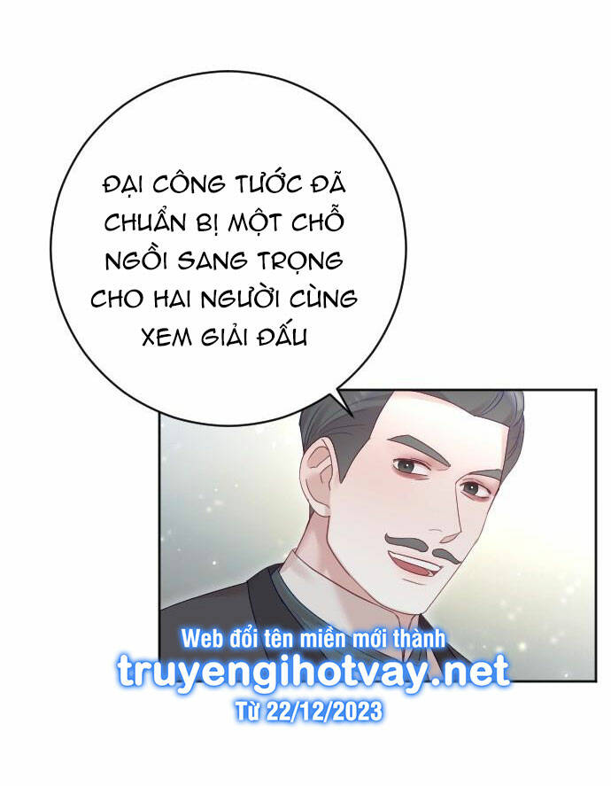 Thuần Hóa Nam Nô Lệ Hắc Hóa Chapter 36.1 - Trang 2