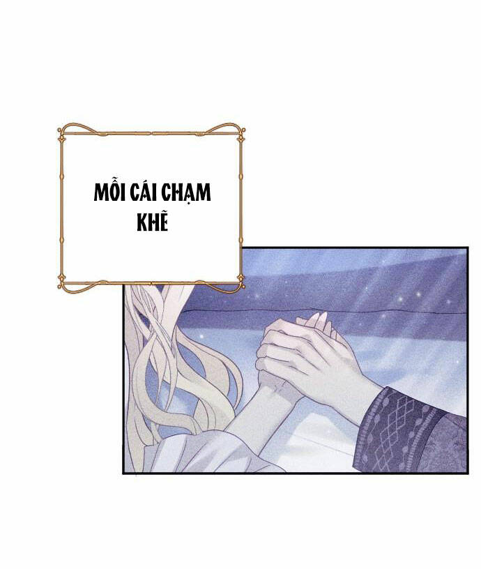 Thuần Hóa Nam Nô Lệ Hắc Hóa Chapter 35.2 - Trang 2