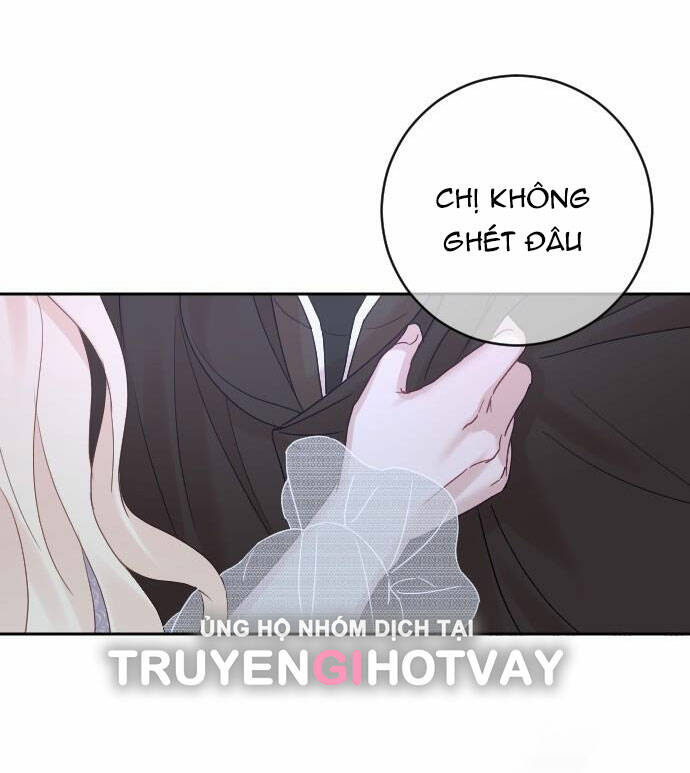 Thuần Hóa Nam Nô Lệ Hắc Hóa Chapter 35.2 - Trang 2