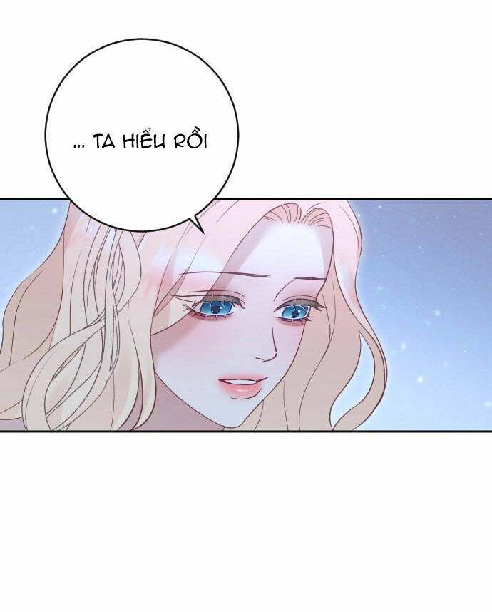 Thuần Hóa Nam Nô Lệ Hắc Hóa Chapter 35.2 - Trang 2