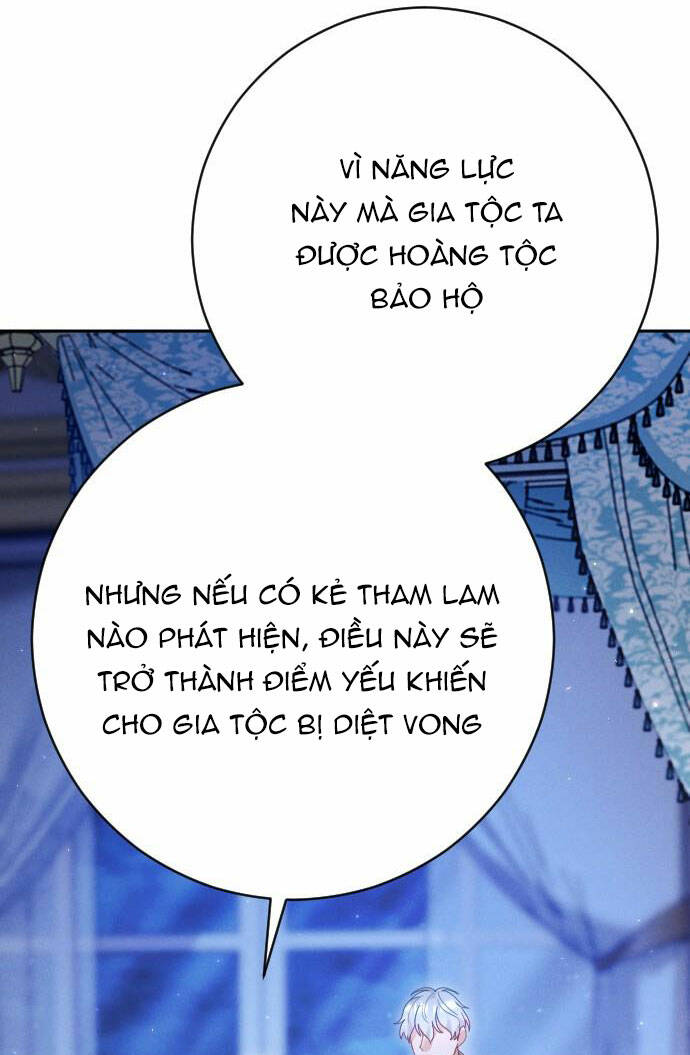 Thuần Hóa Nam Nô Lệ Hắc Hóa Chapter 35.2 - Trang 2