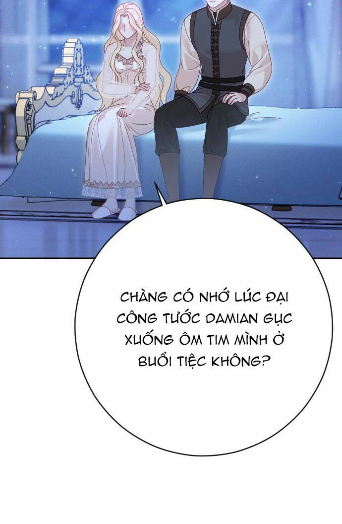 Thuần Hóa Nam Nô Lệ Hắc Hóa Chapter 35.2 - Trang 2