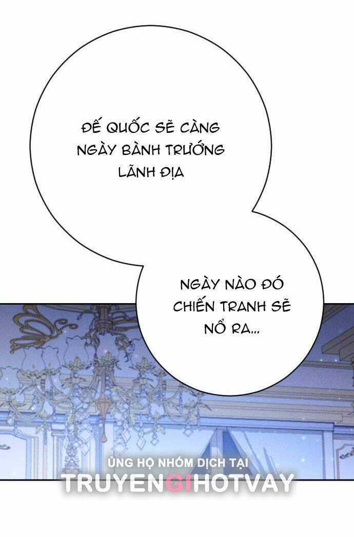 Thuần Hóa Nam Nô Lệ Hắc Hóa Chapter 35.2 - Trang 2