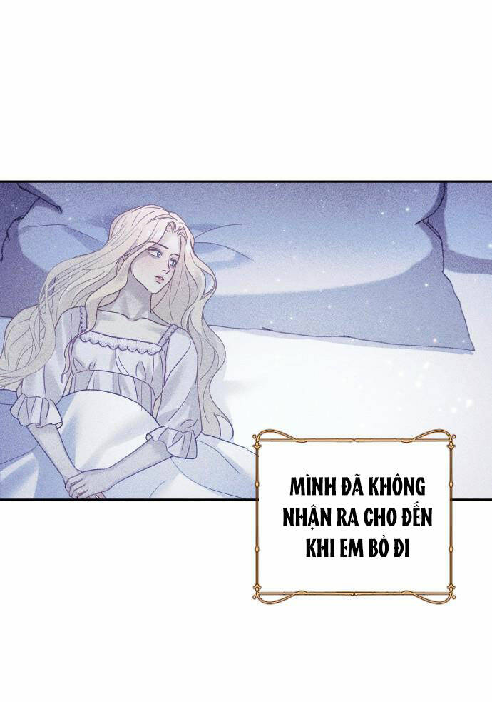 Thuần Hóa Nam Nô Lệ Hắc Hóa Chapter 35.2 - Trang 2