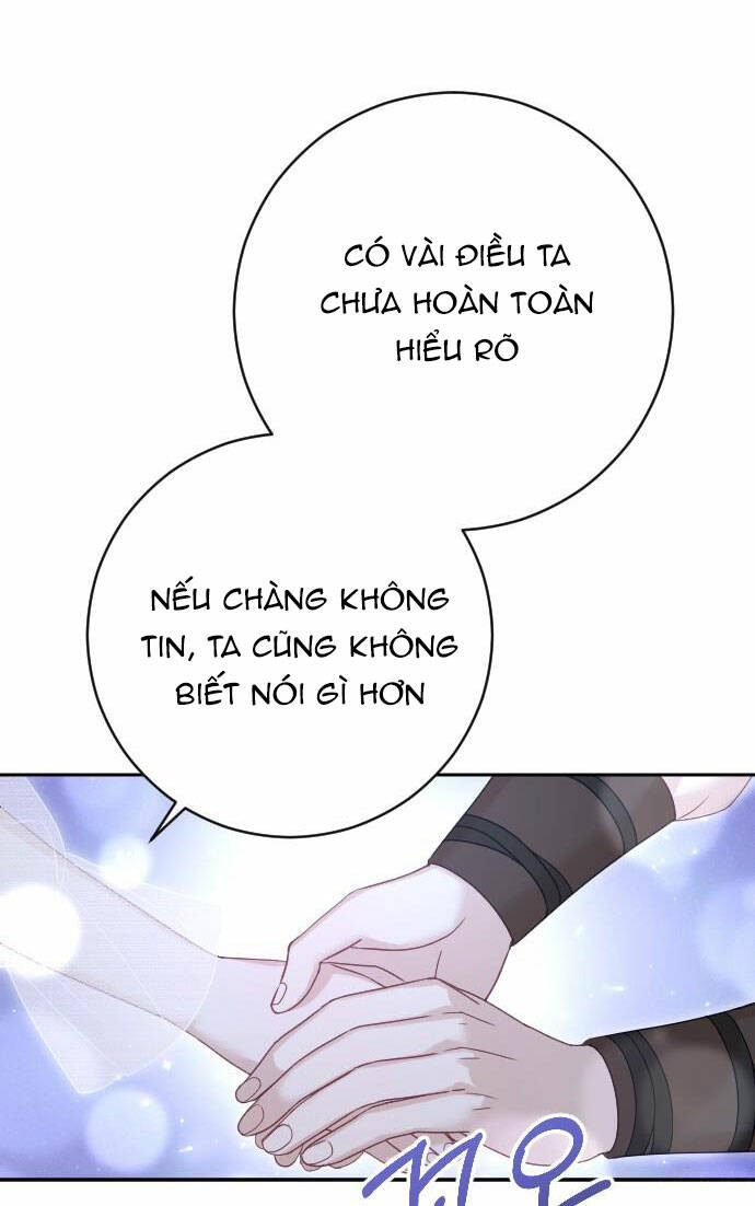 Thuần Hóa Nam Nô Lệ Hắc Hóa Chapter 35.2 - Trang 2