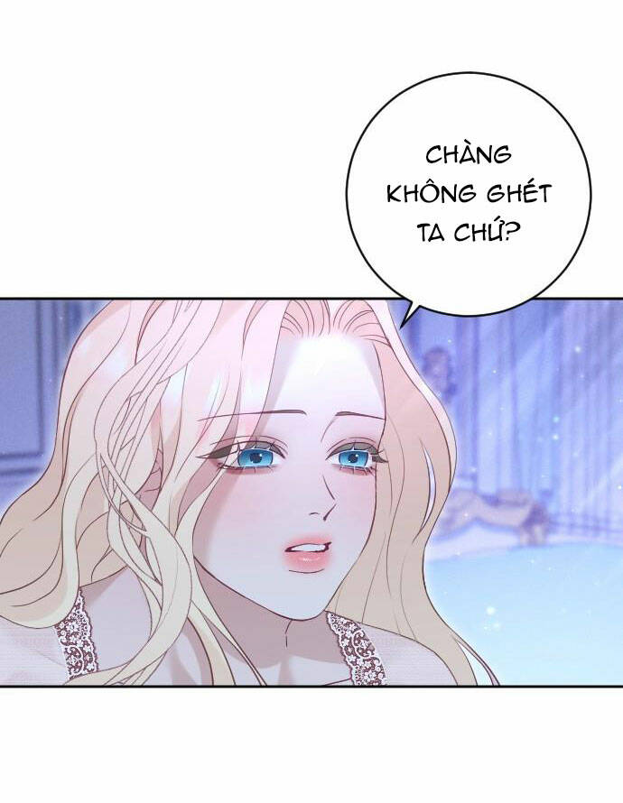 Thuần Hóa Nam Nô Lệ Hắc Hóa Chapter 35.2 - Trang 2