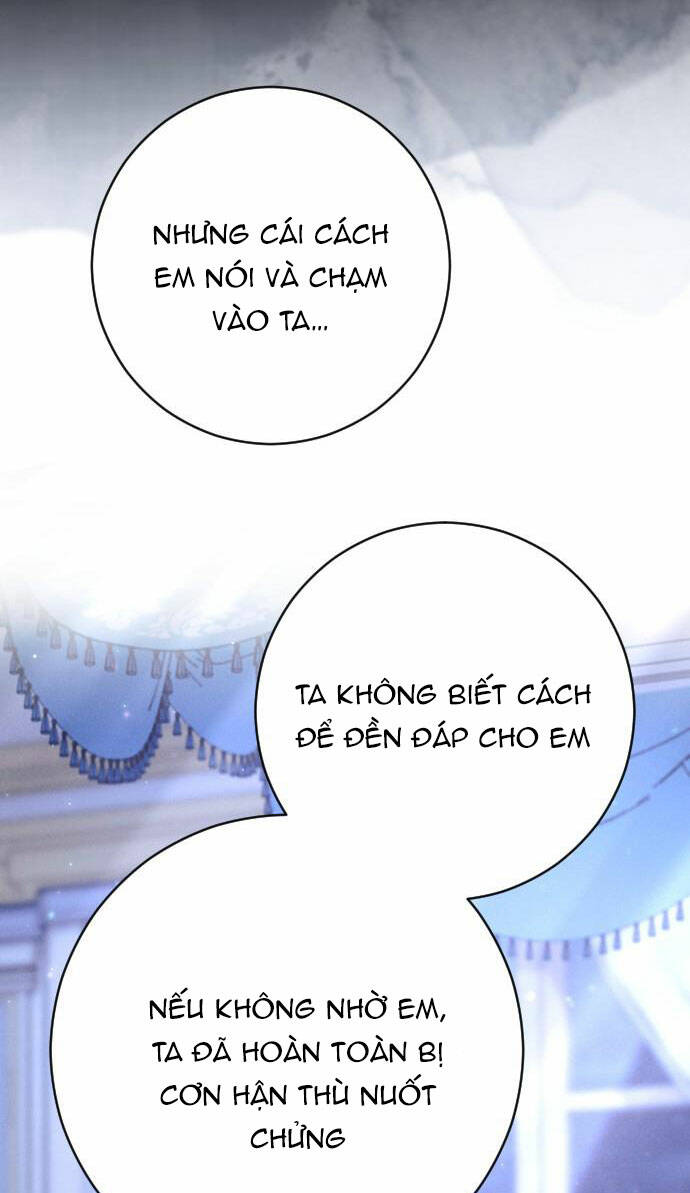 Thuần Hóa Nam Nô Lệ Hắc Hóa Chapter 35.2 - Trang 2