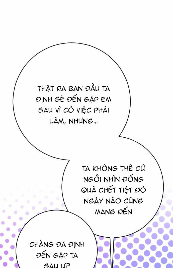 Thuần Hóa Nam Nô Lệ Hắc Hóa Chapter 35.2 - Trang 2