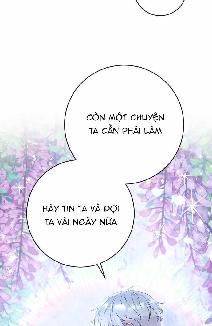 Thuần Hóa Nam Nô Lệ Hắc Hóa Chapter 35.2 - Trang 2