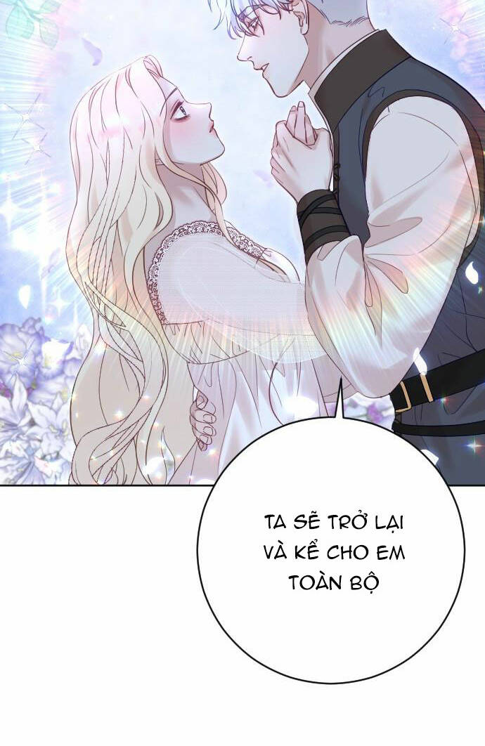 Thuần Hóa Nam Nô Lệ Hắc Hóa Chapter 35.2 - Trang 2