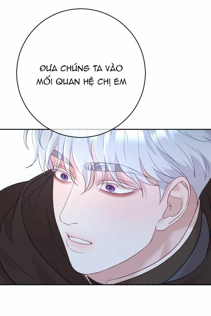 Thuần Hóa Nam Nô Lệ Hắc Hóa Chapter 35.2 - Trang 2