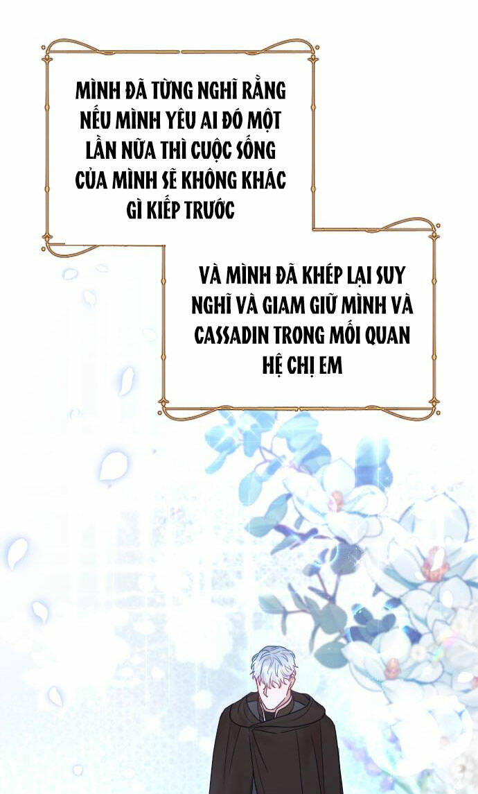 Thuần Hóa Nam Nô Lệ Hắc Hóa Chapter 35.2 - Trang 2