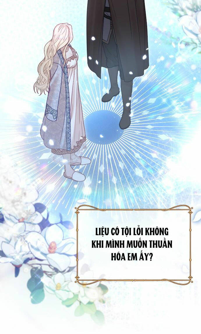 Thuần Hóa Nam Nô Lệ Hắc Hóa Chapter 35.2 - Trang 2