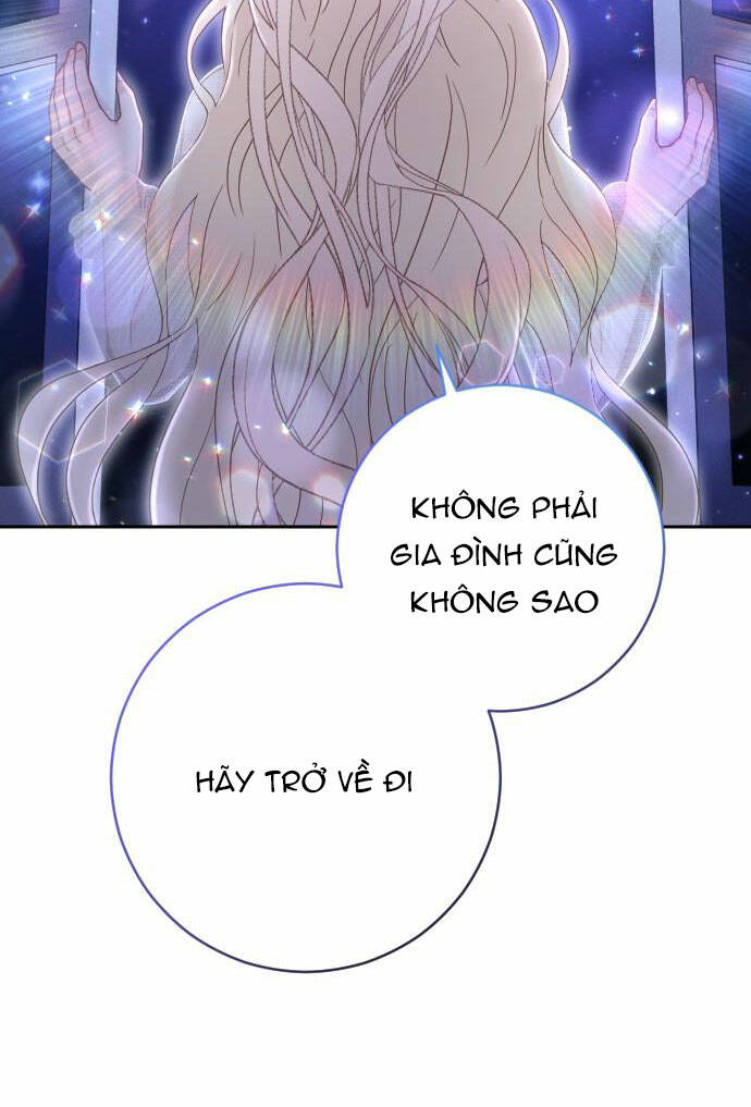 Thuần Hóa Nam Nô Lệ Hắc Hóa Chapter 35.1 - Trang 2