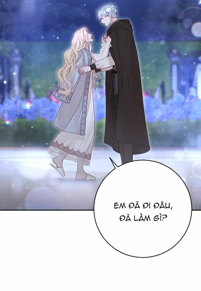 Thuần Hóa Nam Nô Lệ Hắc Hóa Chapter 35.1 - Trang 2