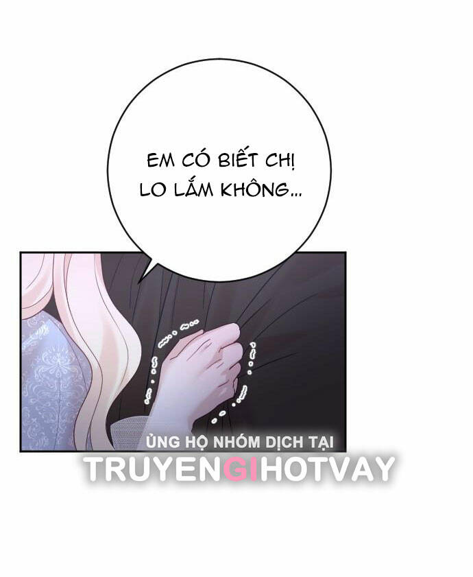 Thuần Hóa Nam Nô Lệ Hắc Hóa Chapter 35.1 - Trang 2