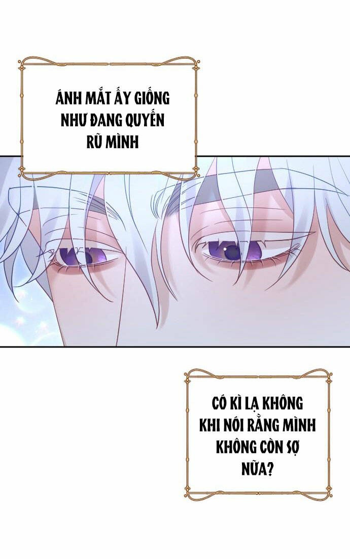 Thuần Hóa Nam Nô Lệ Hắc Hóa Chapter 35.1 - Trang 2