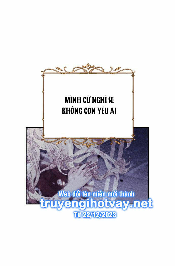 Thuần Hóa Nam Nô Lệ Hắc Hóa Chapter 35.1 - Trang 2