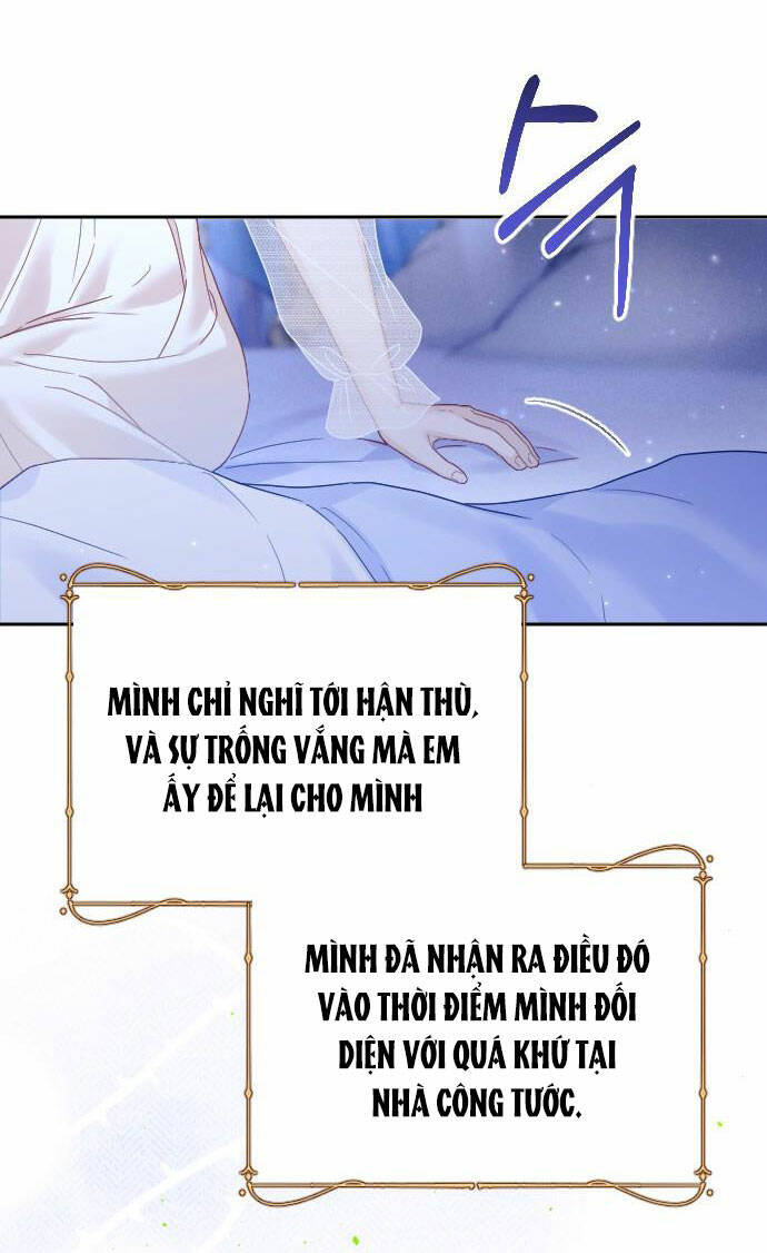 Thuần Hóa Nam Nô Lệ Hắc Hóa Chapter 35.1 - Trang 2