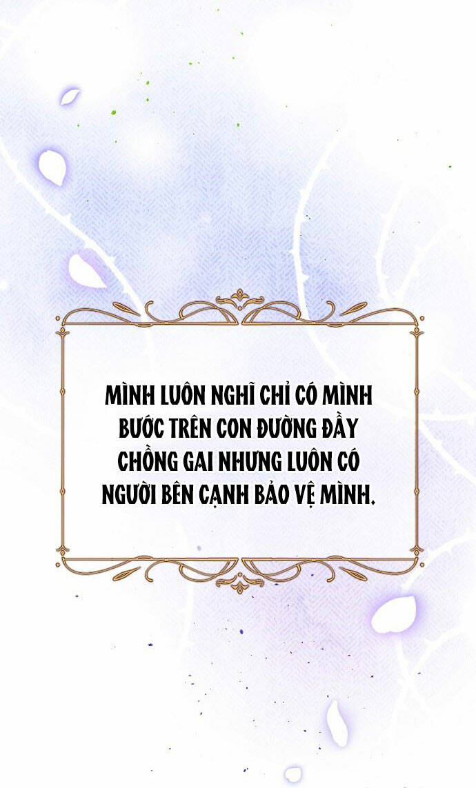 Thuần Hóa Nam Nô Lệ Hắc Hóa Chapter 35.1 - Trang 2