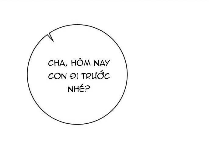 Thuần Hóa Nam Nô Lệ Hắc Hóa Chapter 34.2 - Trang 2