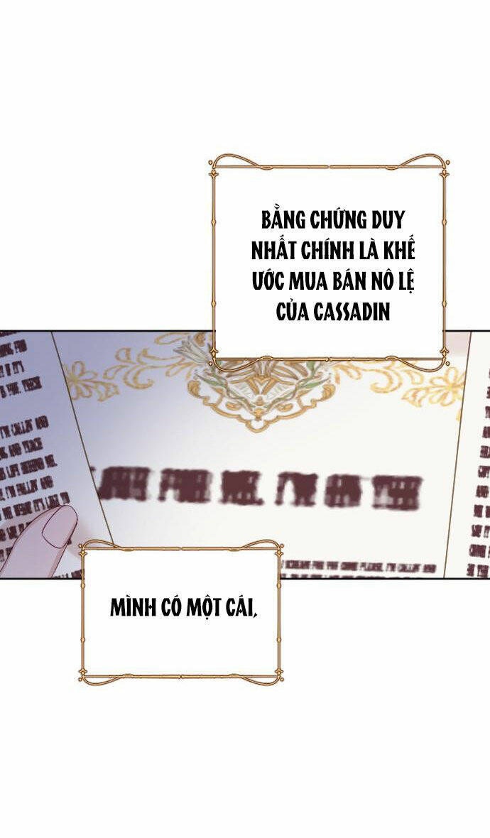 Thuần Hóa Nam Nô Lệ Hắc Hóa Chapter 34.2 - Trang 2