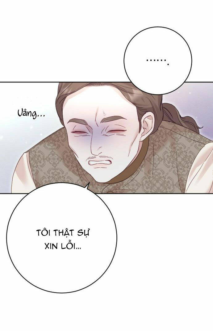 Thuần Hóa Nam Nô Lệ Hắc Hóa Chapter 34.2 - Trang 2