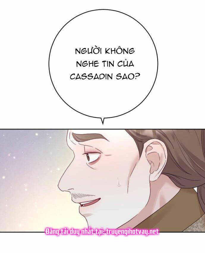 Thuần Hóa Nam Nô Lệ Hắc Hóa Chapter 34.2 - Trang 2