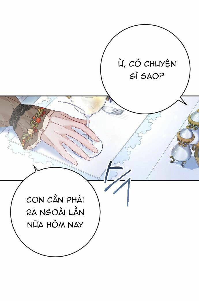 Thuần Hóa Nam Nô Lệ Hắc Hóa Chapter 34.2 - Trang 2