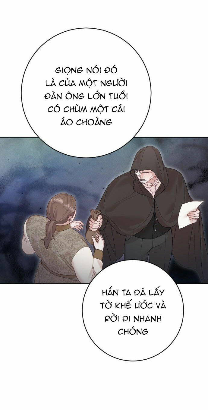 Thuần Hóa Nam Nô Lệ Hắc Hóa Chapter 34.2 - Trang 2