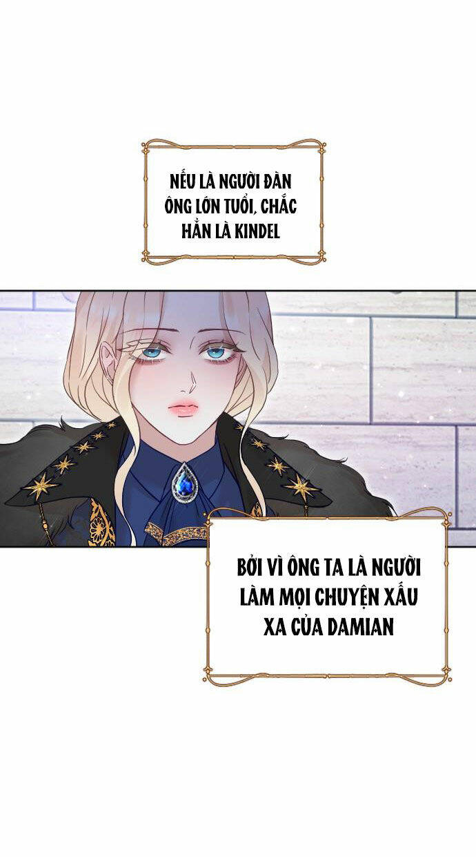 Thuần Hóa Nam Nô Lệ Hắc Hóa Chapter 34.2 - Trang 2