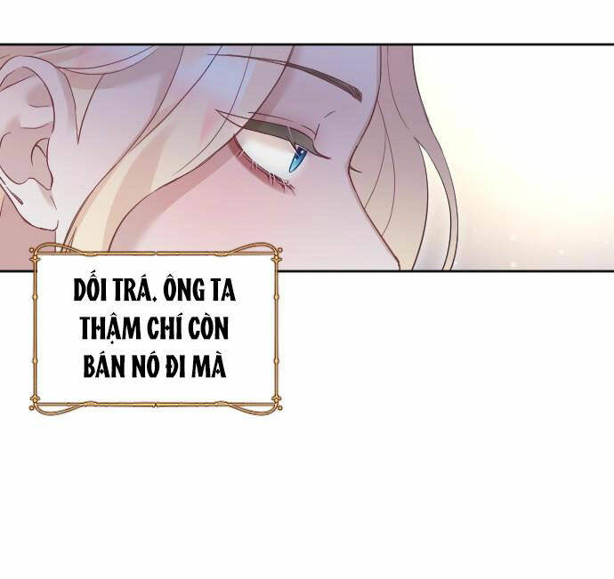 Thuần Hóa Nam Nô Lệ Hắc Hóa Chapter 34.2 - Trang 2