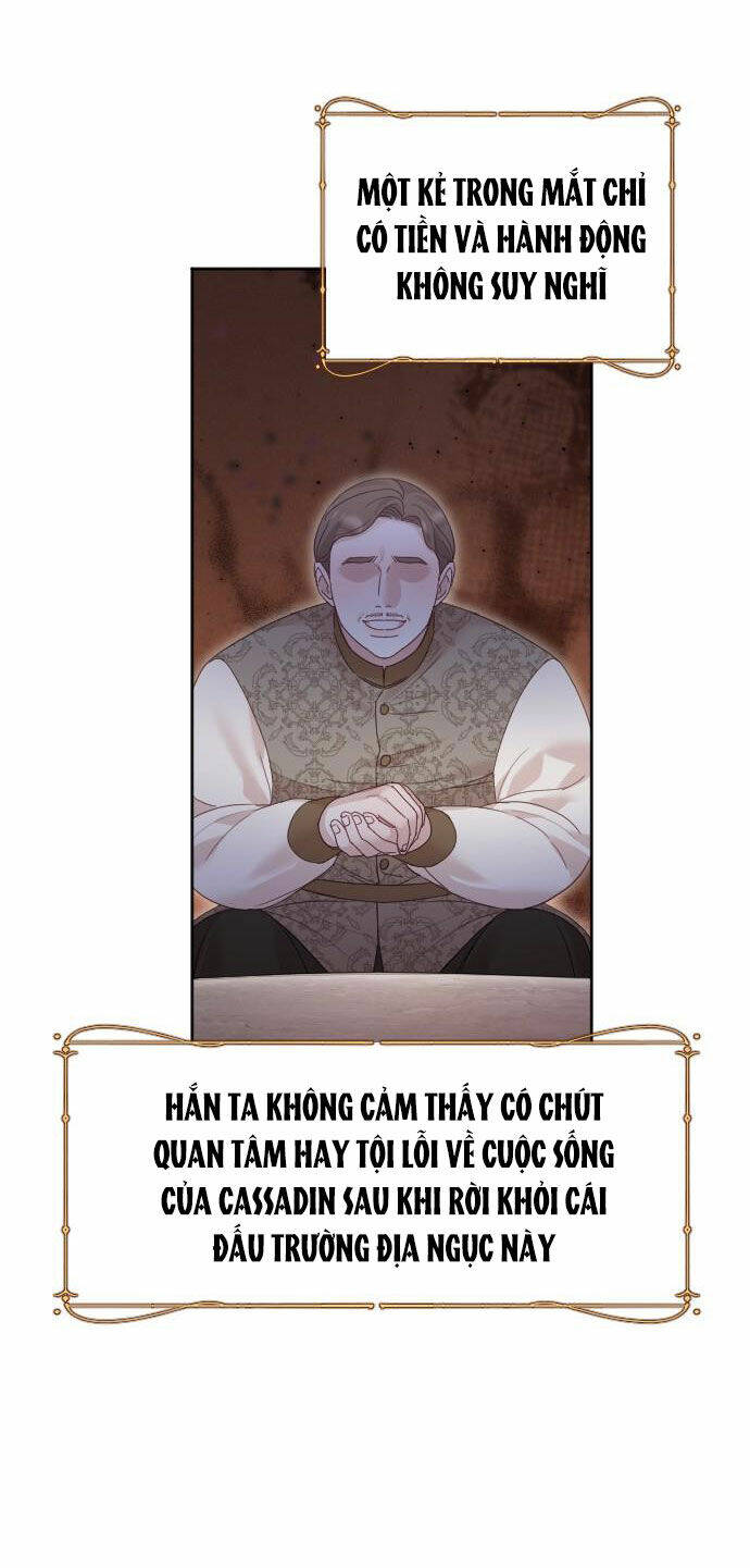 Thuần Hóa Nam Nô Lệ Hắc Hóa Chapter 34.2 - Trang 2