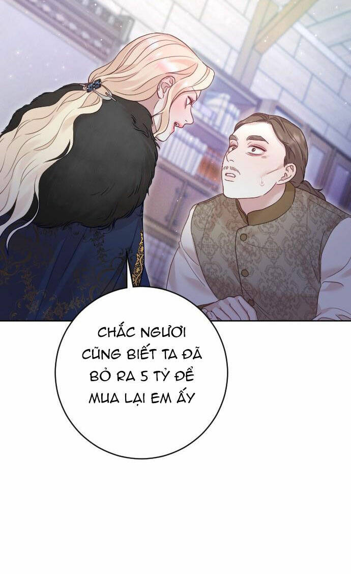 Thuần Hóa Nam Nô Lệ Hắc Hóa Chapter 34.2 - Trang 2