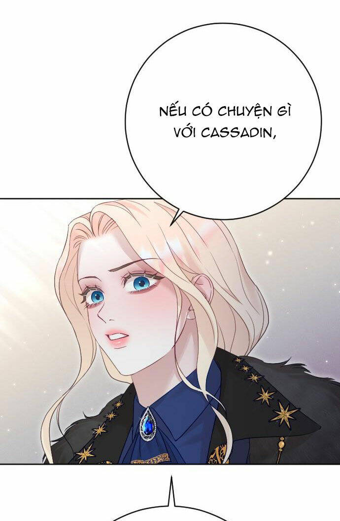 Thuần Hóa Nam Nô Lệ Hắc Hóa Chapter 34.2 - Trang 2