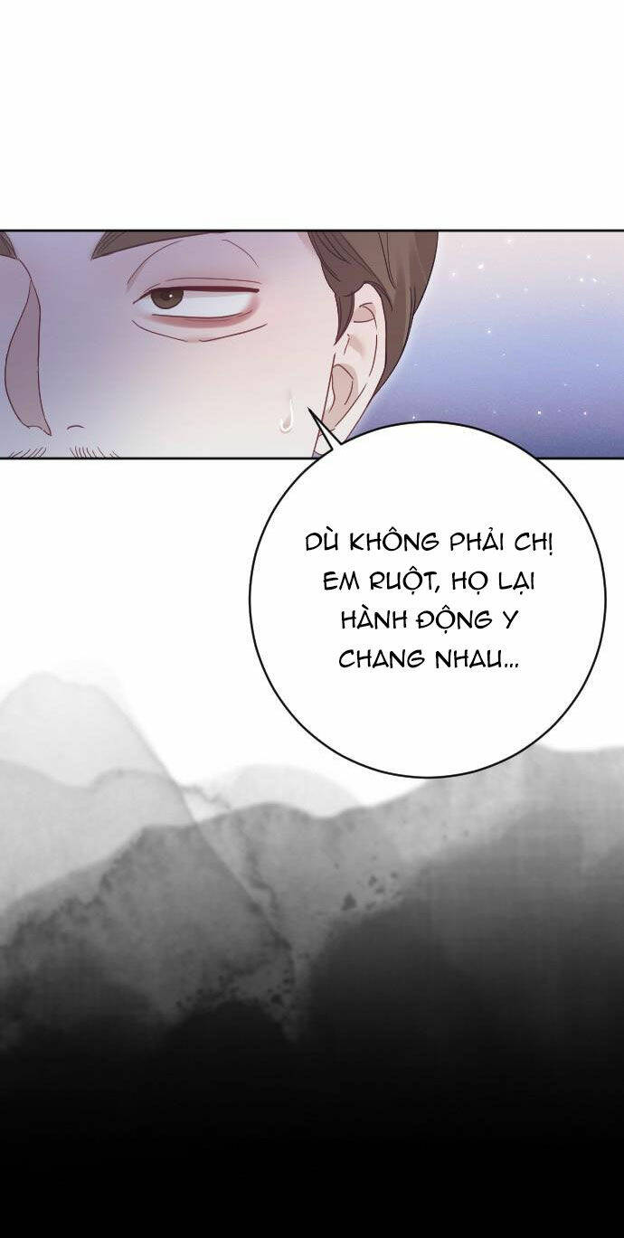 Thuần Hóa Nam Nô Lệ Hắc Hóa Chapter 34.2 - Trang 2