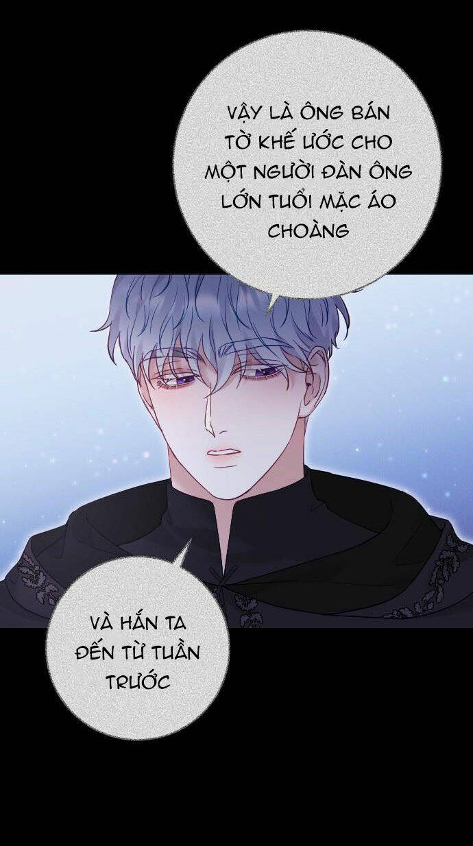 Thuần Hóa Nam Nô Lệ Hắc Hóa Chapter 34.2 - Trang 2