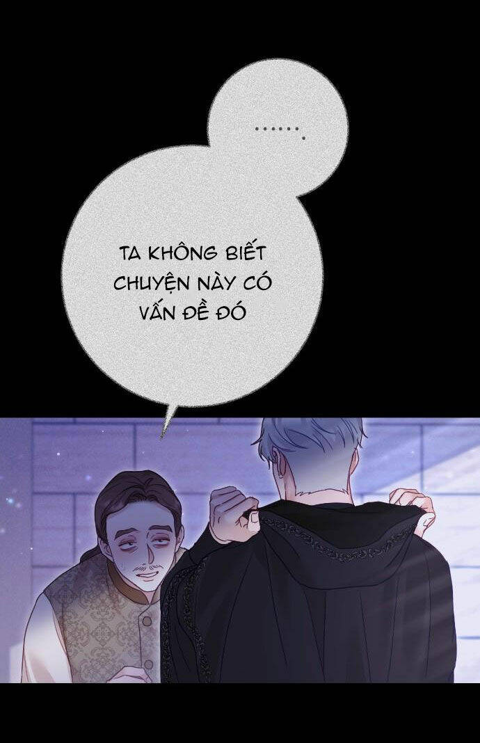 Thuần Hóa Nam Nô Lệ Hắc Hóa Chapter 34.2 - Trang 2