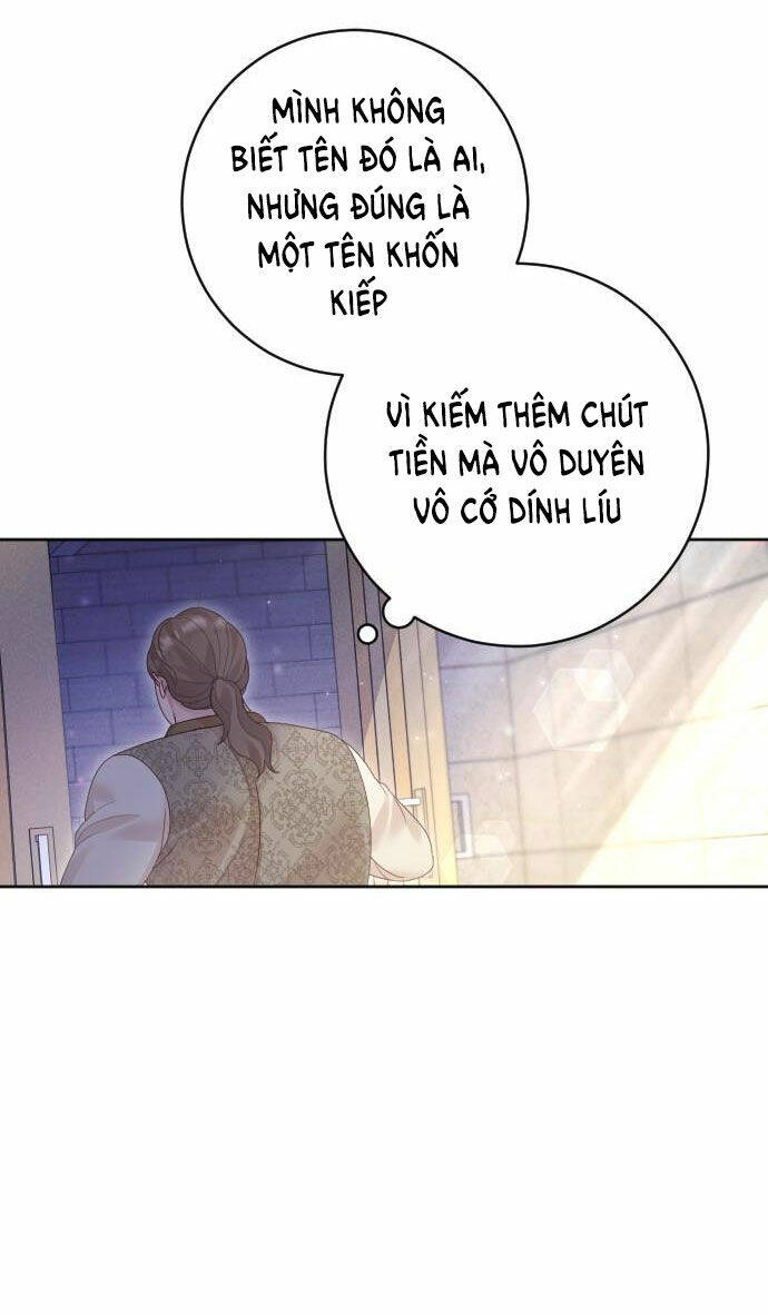 Thuần Hóa Nam Nô Lệ Hắc Hóa Chapter 34.2 - Trang 2