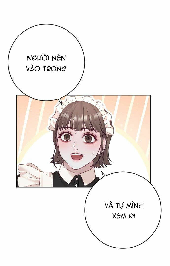 Thuần Hóa Nam Nô Lệ Hắc Hóa Chapter 34.2 - Trang 2