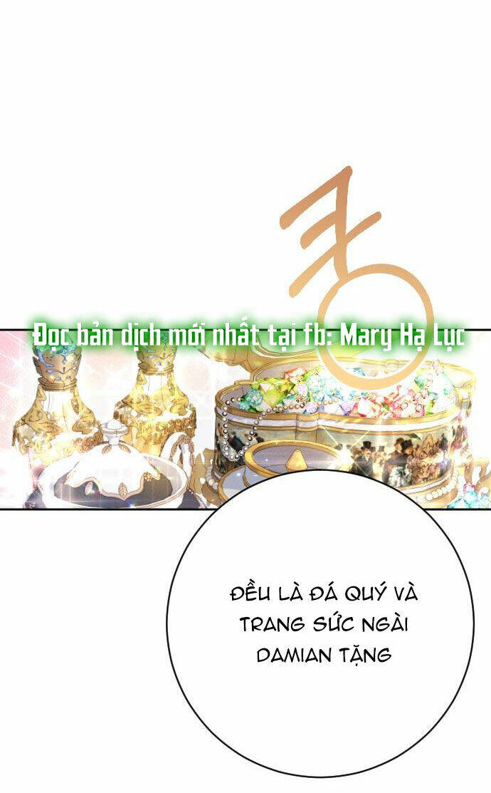 Thuần Hóa Nam Nô Lệ Hắc Hóa Chapter 34.2 - Trang 2