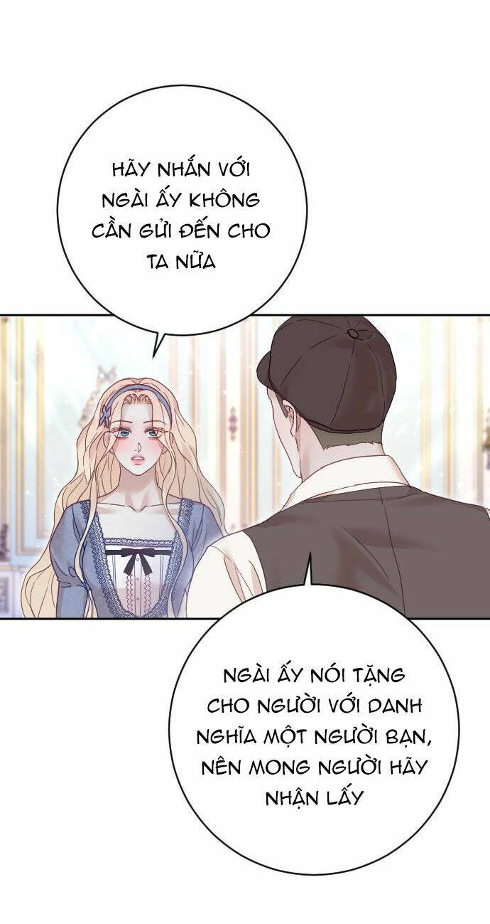 Thuần Hóa Nam Nô Lệ Hắc Hóa Chapter 34.2 - Trang 2