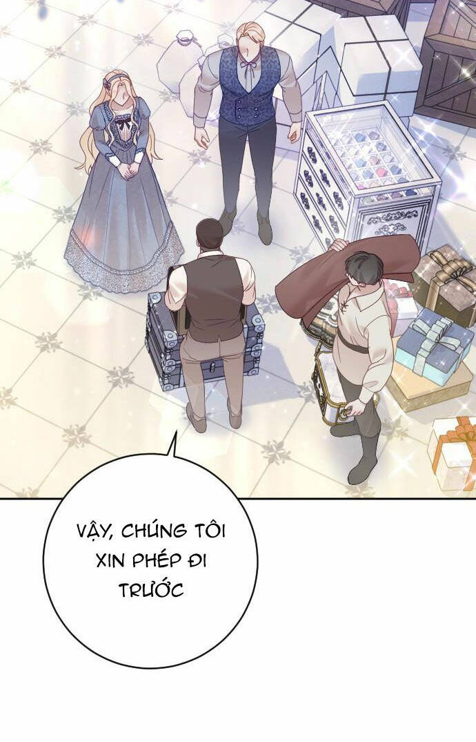 Thuần Hóa Nam Nô Lệ Hắc Hóa Chapter 34.2 - Trang 2