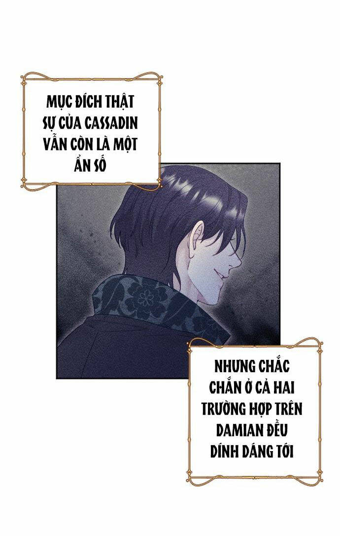 Thuần Hóa Nam Nô Lệ Hắc Hóa Chapter 34.2 - Trang 2