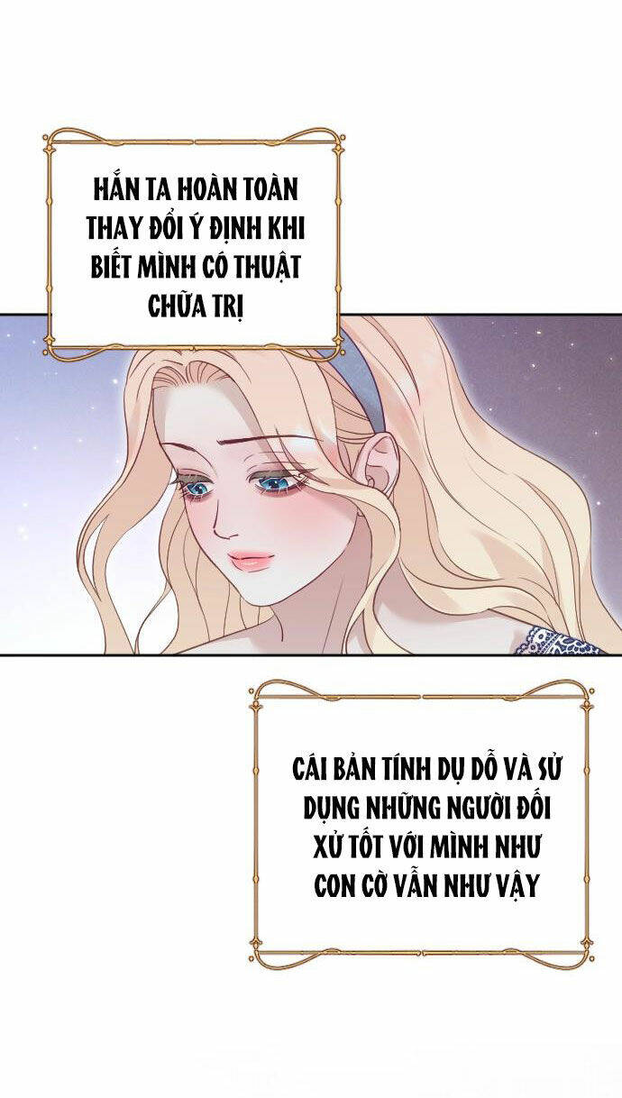 Thuần Hóa Nam Nô Lệ Hắc Hóa Chapter 34.2 - Trang 2