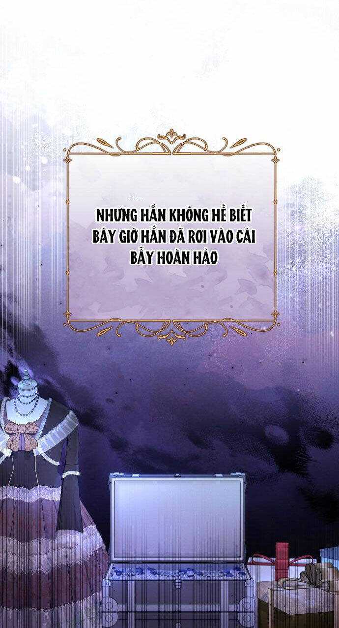 Thuần Hóa Nam Nô Lệ Hắc Hóa Chapter 34.2 - Trang 2