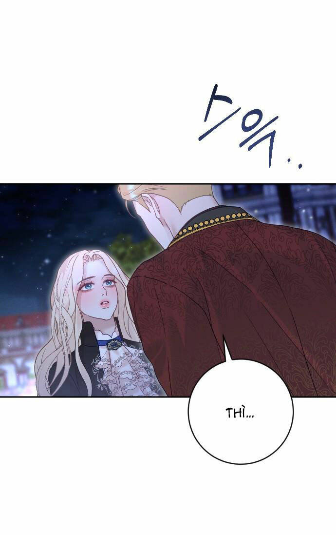 Thuần Hóa Nam Nô Lệ Hắc Hóa Chapter 34.1 - Trang 2