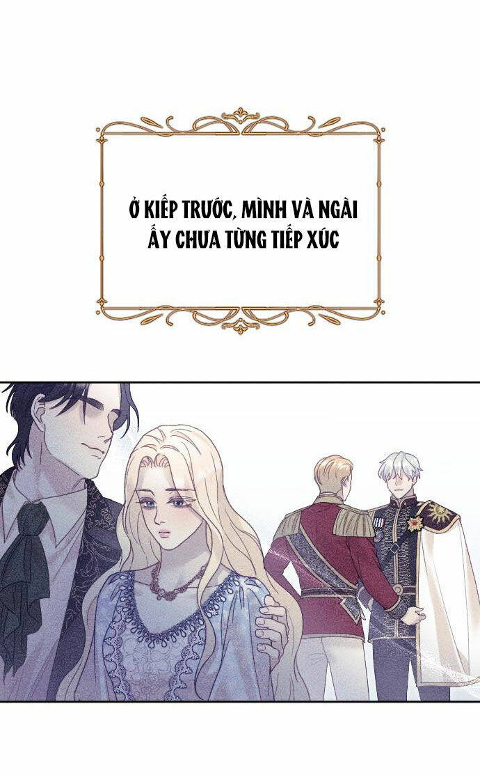 Thuần Hóa Nam Nô Lệ Hắc Hóa Chapter 34.1 - Trang 2