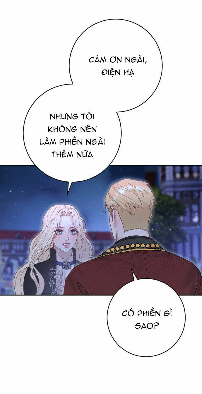 Thuần Hóa Nam Nô Lệ Hắc Hóa Chapter 34.1 - Trang 2