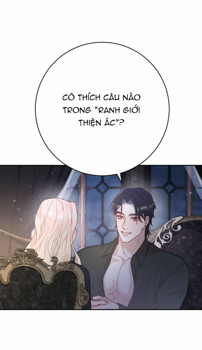 Thuần Hóa Nam Nô Lệ Hắc Hóa Chapter 33.2 - Trang 2